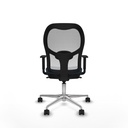 8447454358097_S5714985_P40