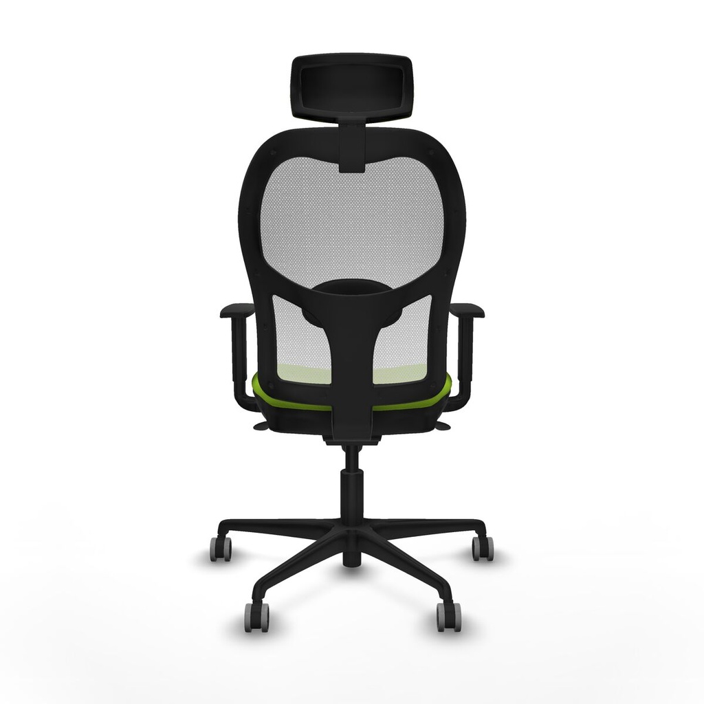 8447454359100_S5715017_P40