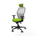 8447454359100_S5715017_P10