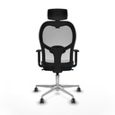 8447454358080_S5714984_P40