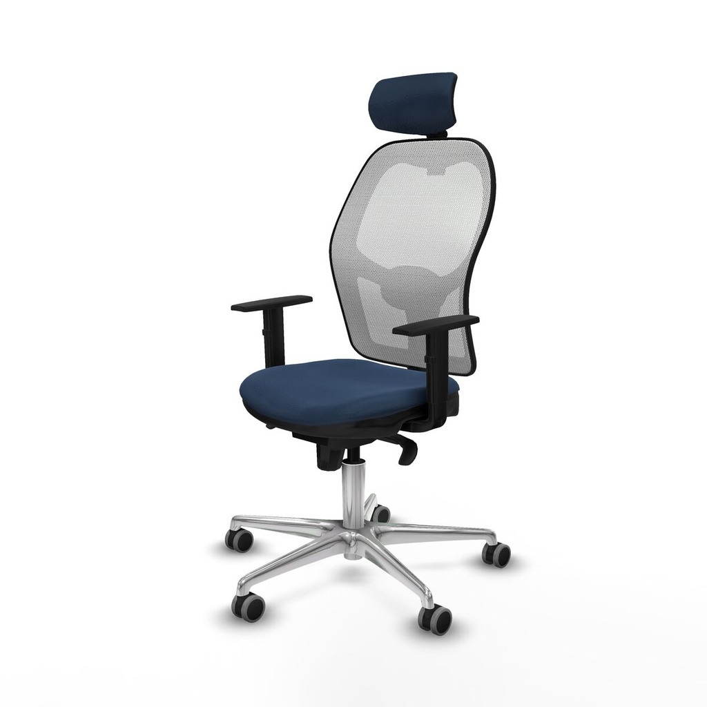 8447454358080_S5714984_P10