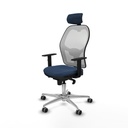 8447454358080_S5714984_P10