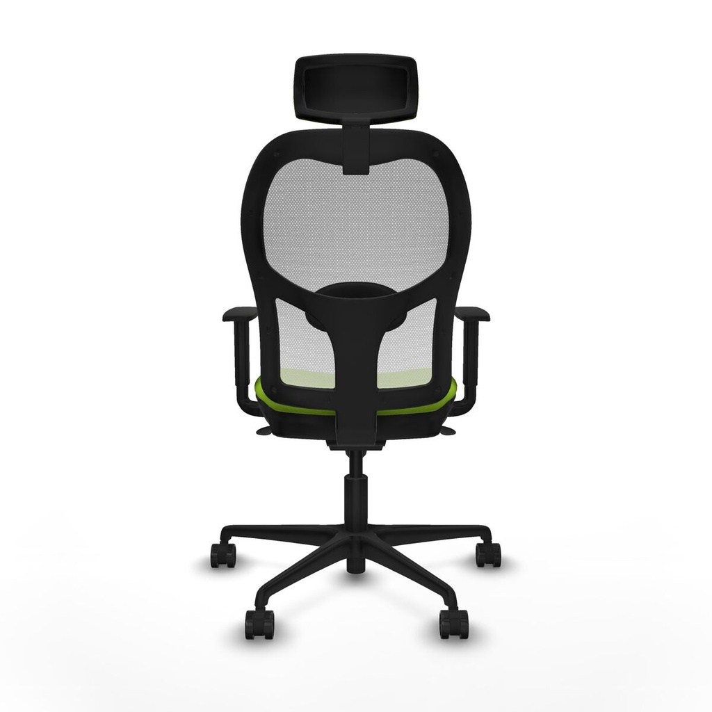 8447454359131_S5715020_P40