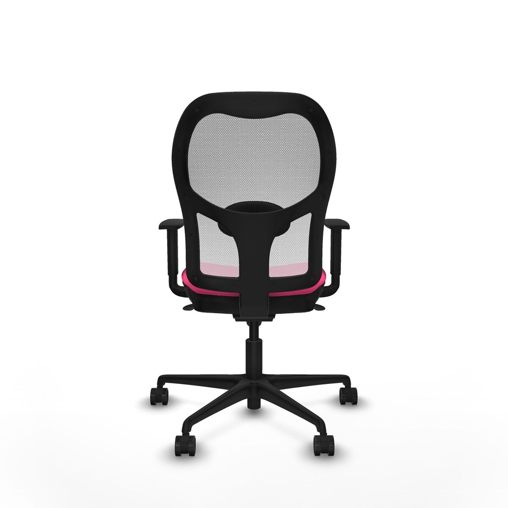 8447454359476_S5715031_P40