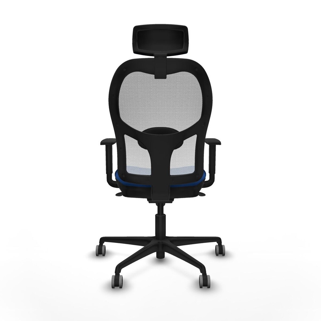 8447454358745_S5715004_P40