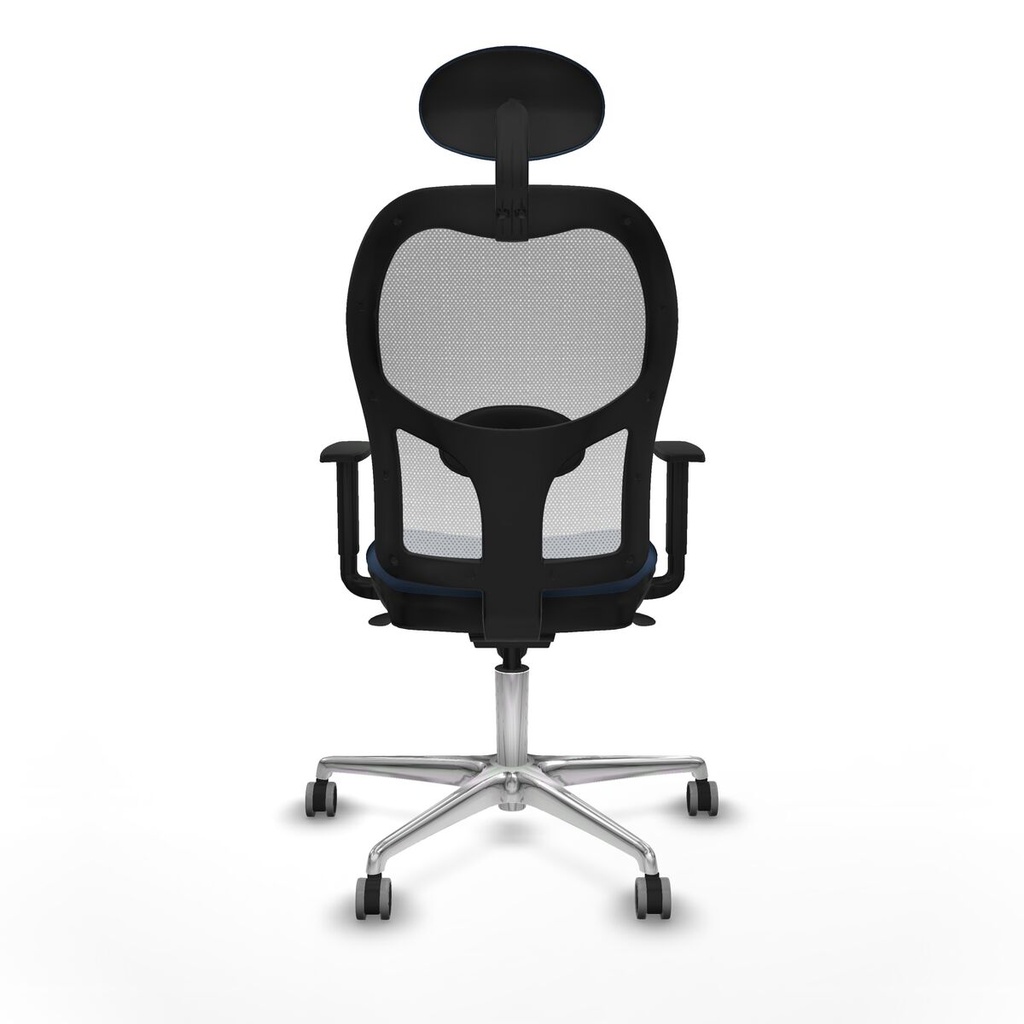 8447454358073_S5714983_P40