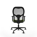 8447454359087_S5715015_P40