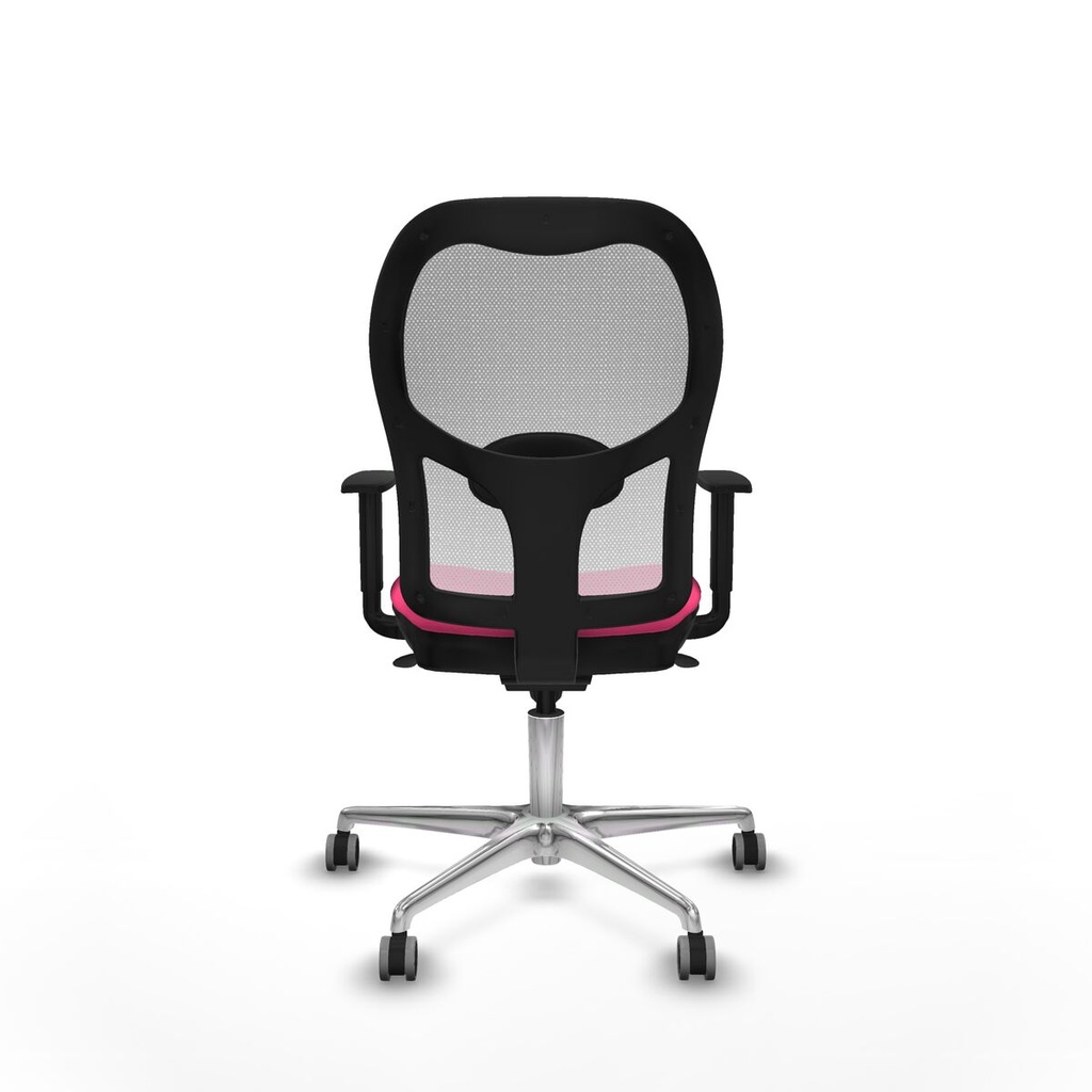 8447454359506_S5715034_P40