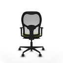 8447454359117_S5715018_P40