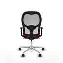 8447454359537_S5715037_P40