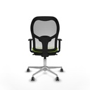 8447454359148_S5715021_P40