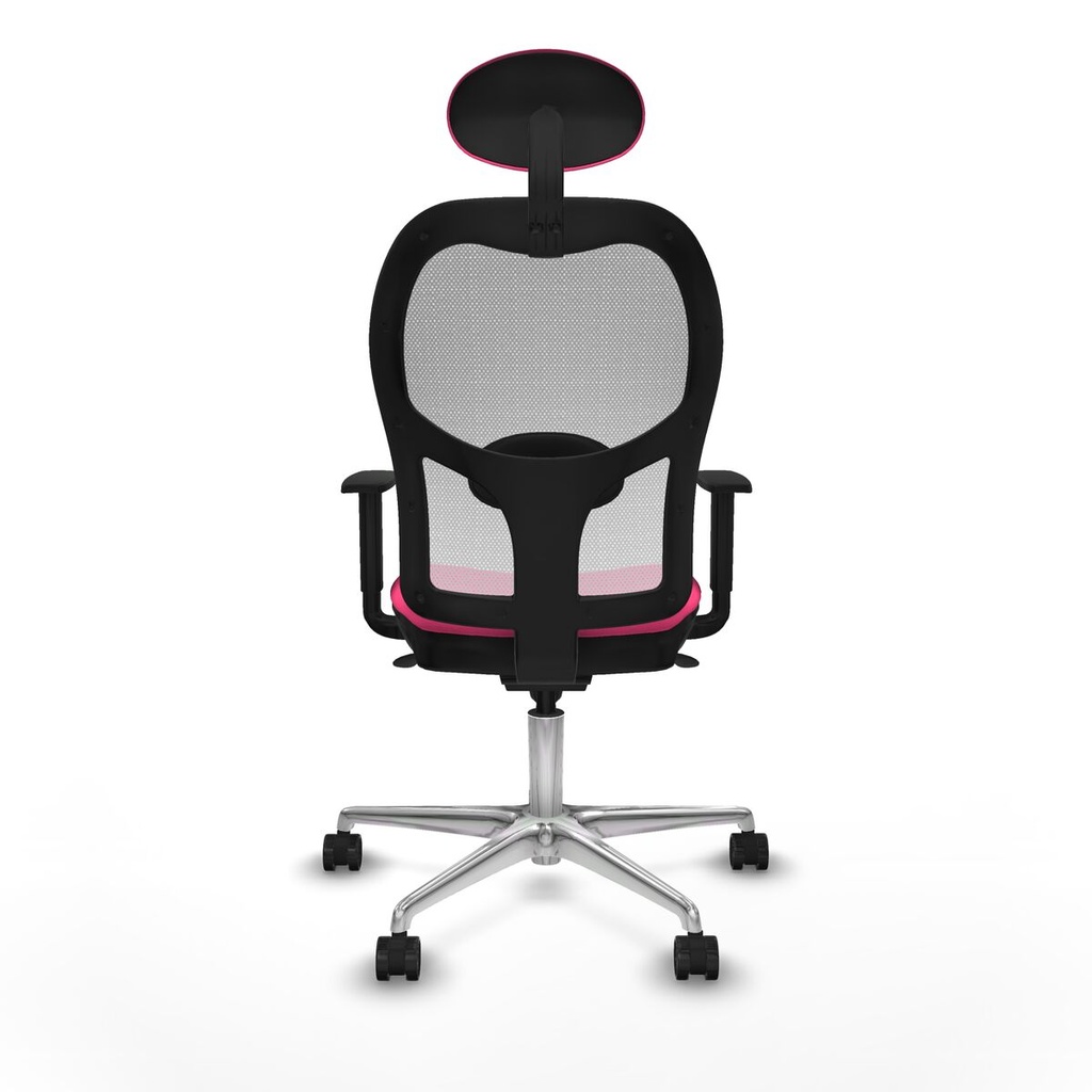 8447454359544_S5715038_P40