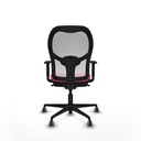 8447454359445_S5715028_P40