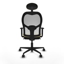 8447454359841_S5715045_P40