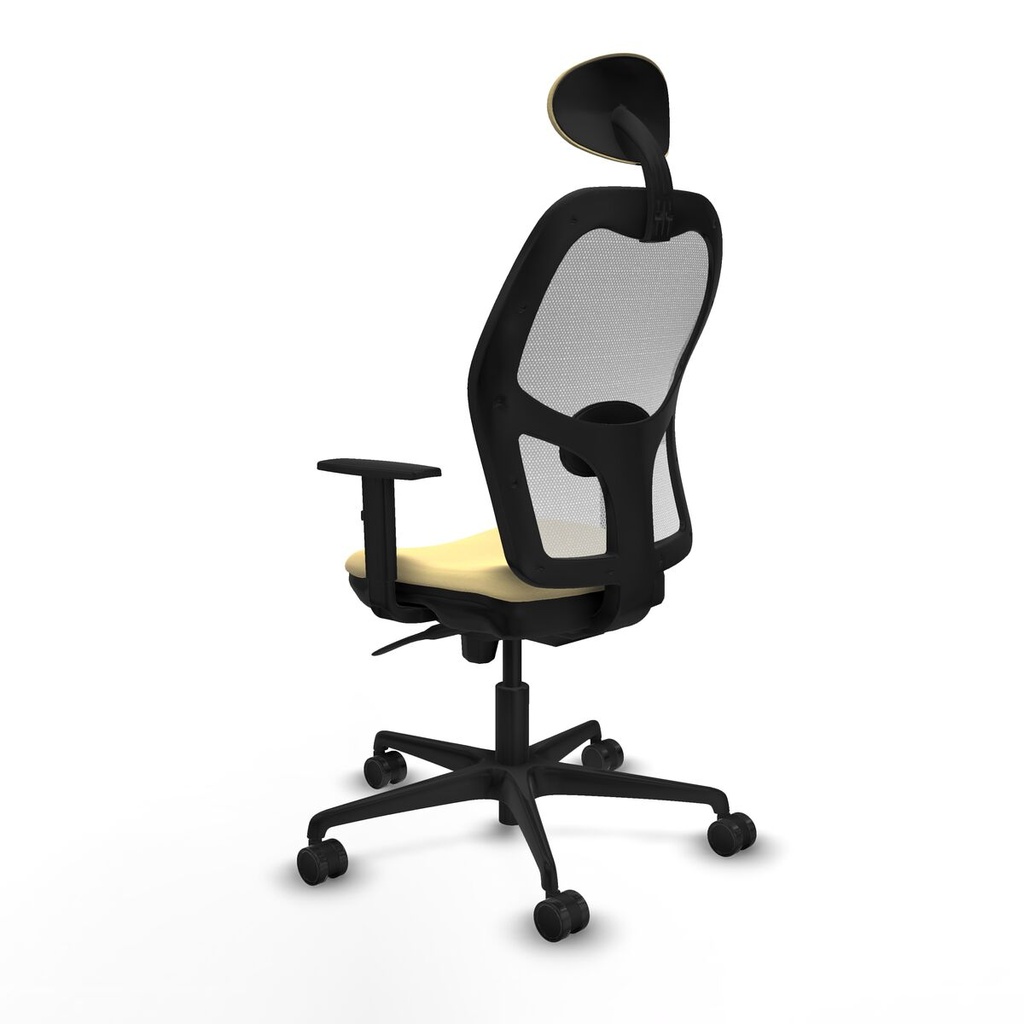 8447454359841_S5715045_P30