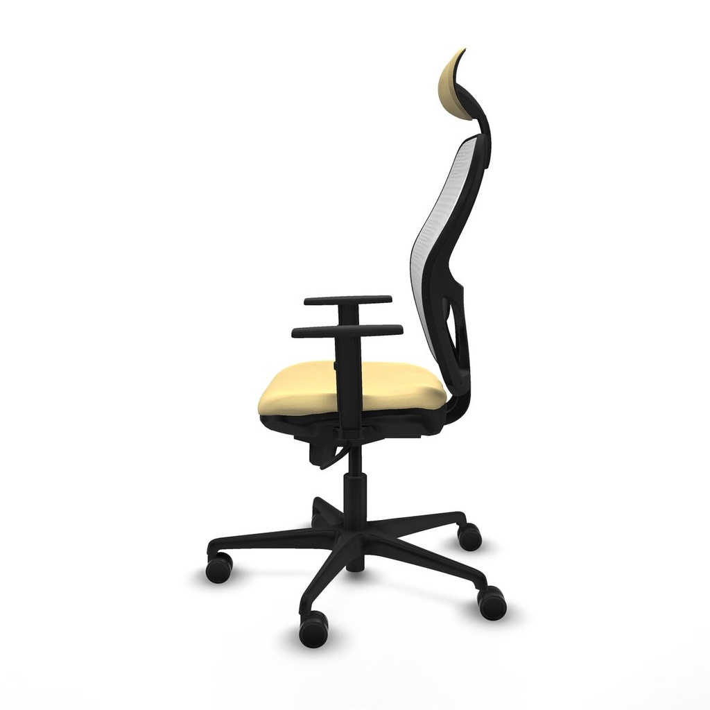 8447454359841_S5715045_P20