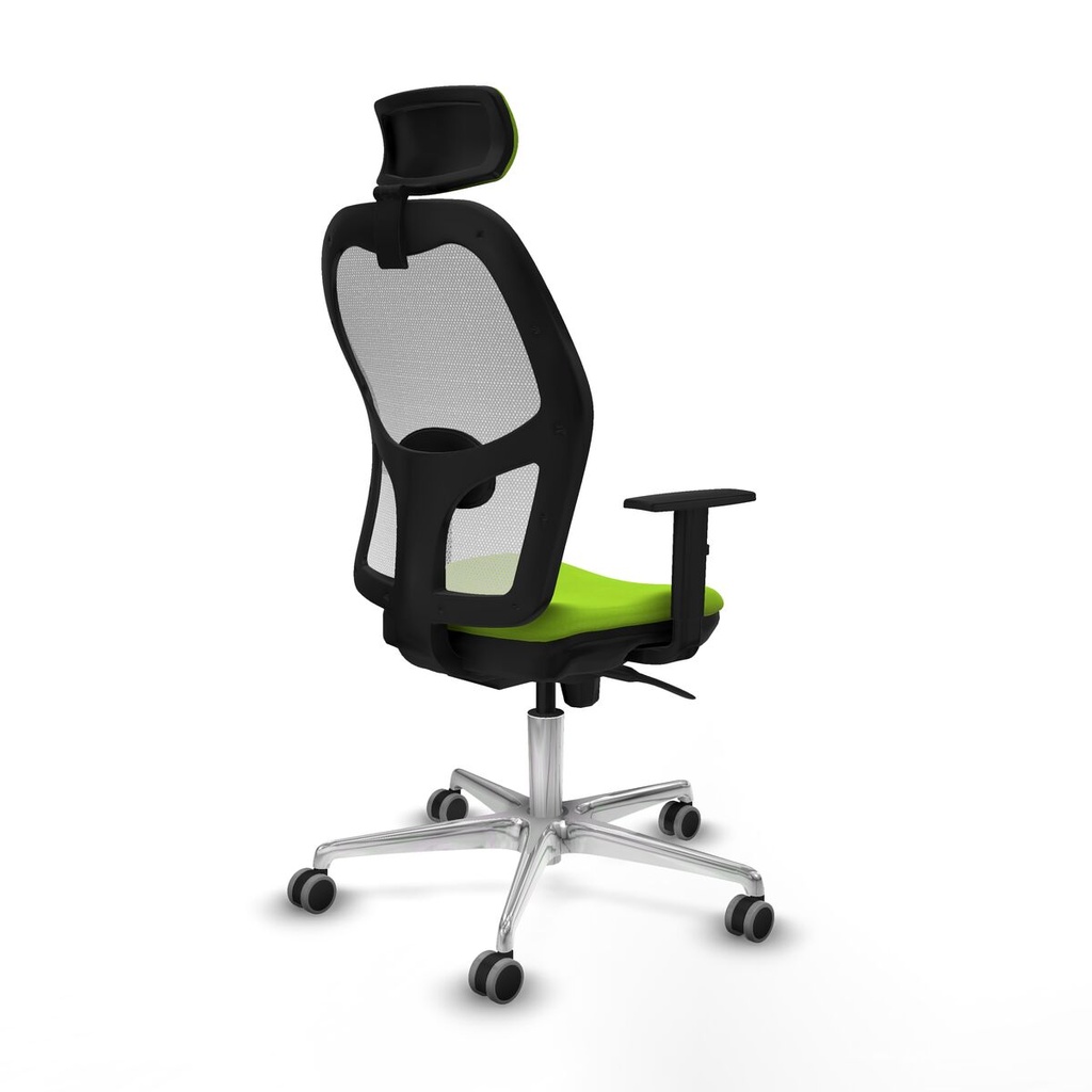 8447454359162_S5715023_P50