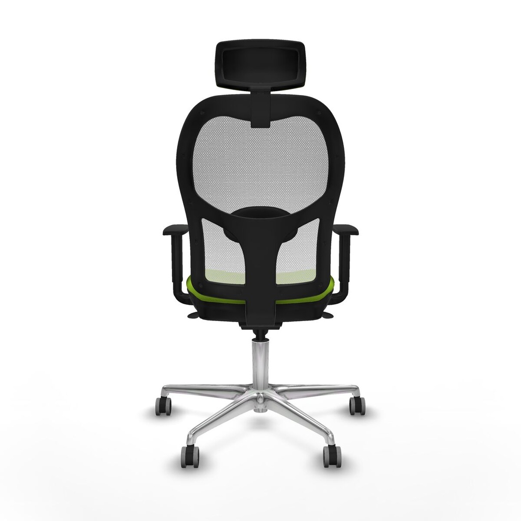 8447454359162_S5715023_P40