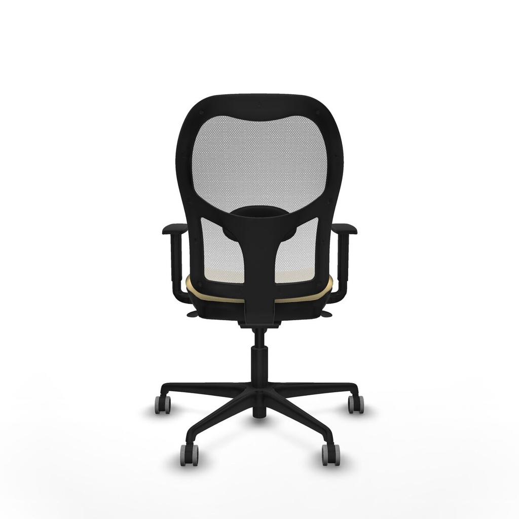 8447454359803_S5715041_P40