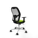 8447454359179_S5715024_P50