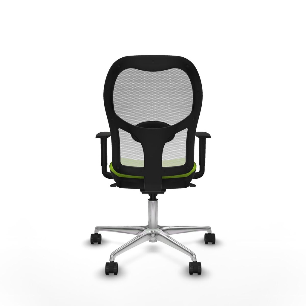 8447454359179_S5715024_P40