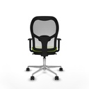 8447454359179_S5715024_P40