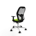 8447454359179_S5715024_P30