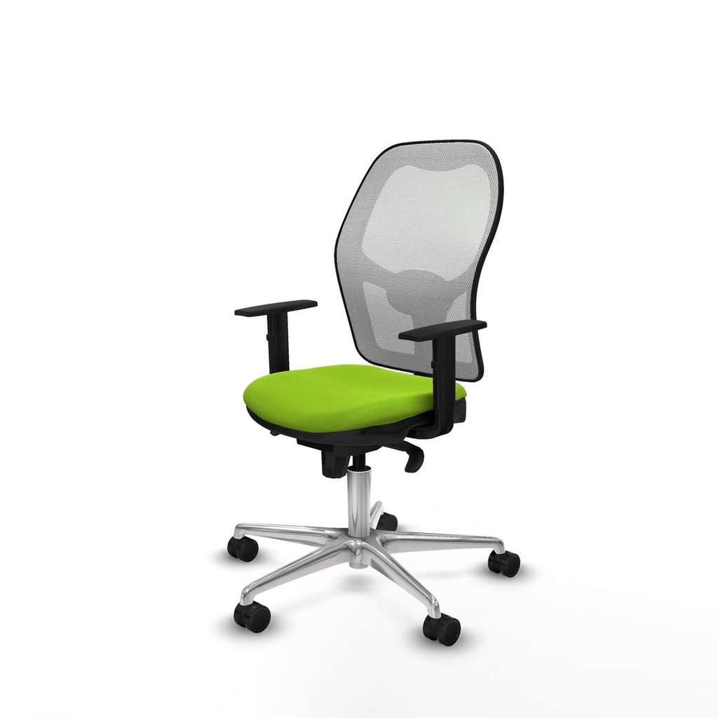 8447454359179_S5715024_P10