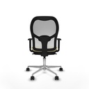 8447454359896_S5715050_P40