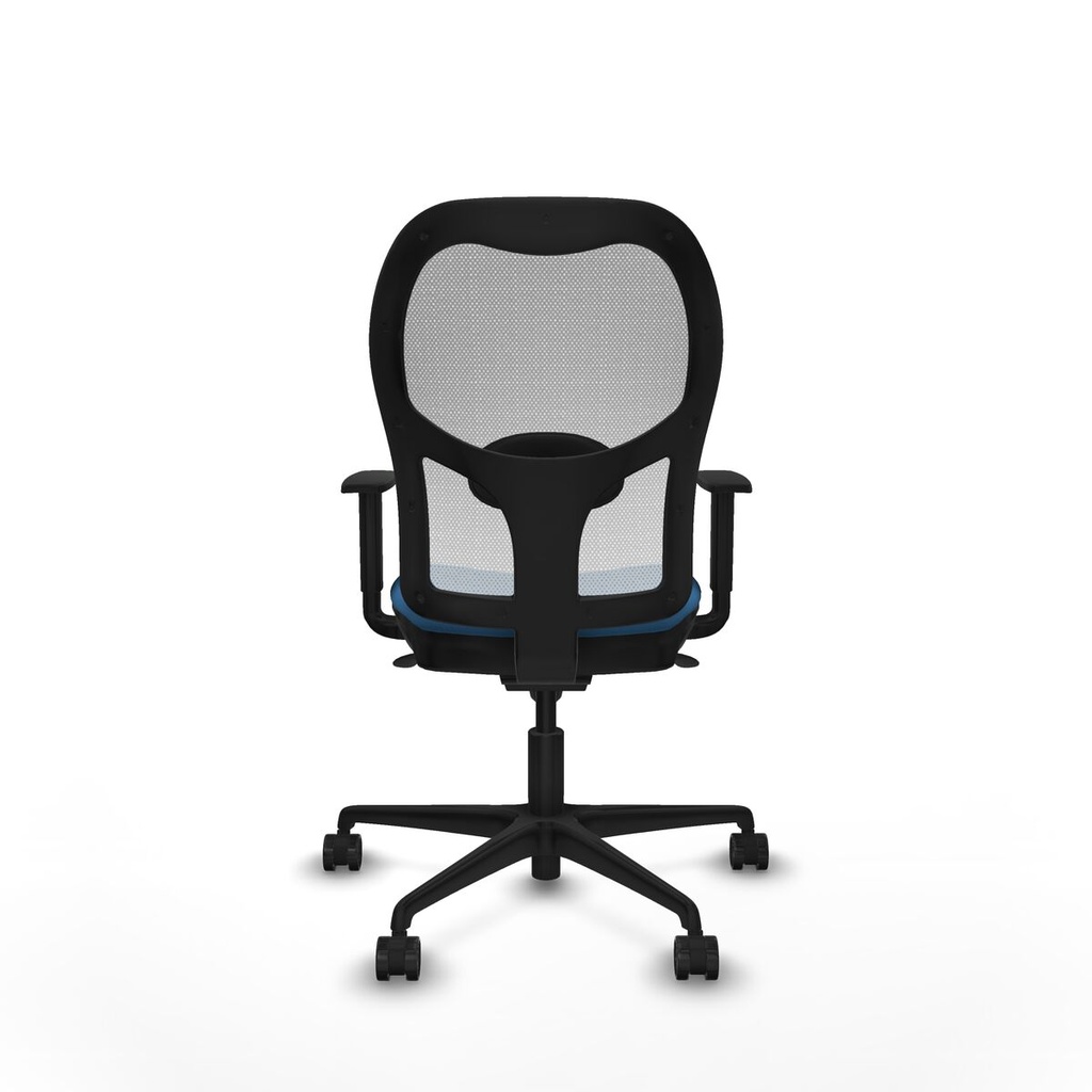 8447454360199_S5715057_P40