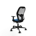 8447454360199_S5715057_P30