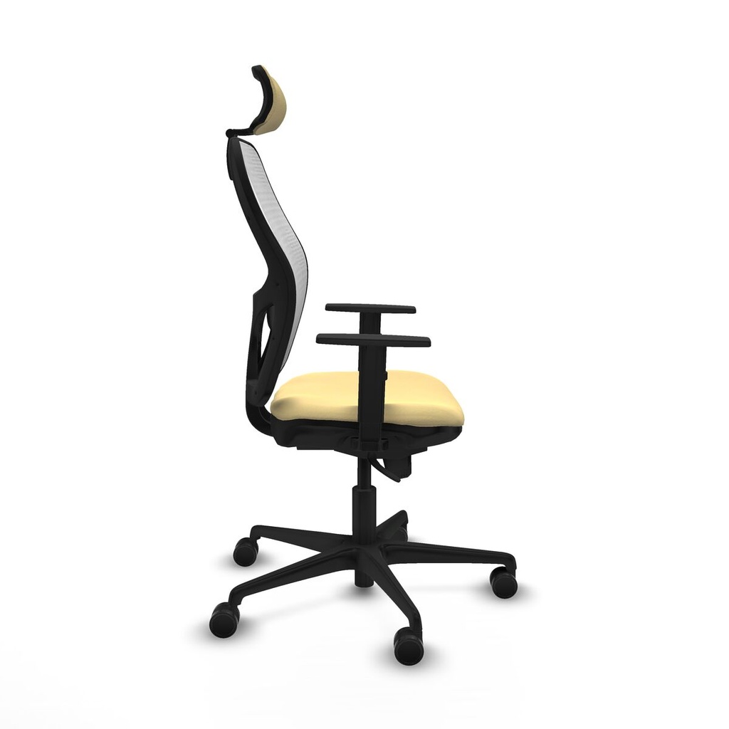 8447454359858_S5715046_P60