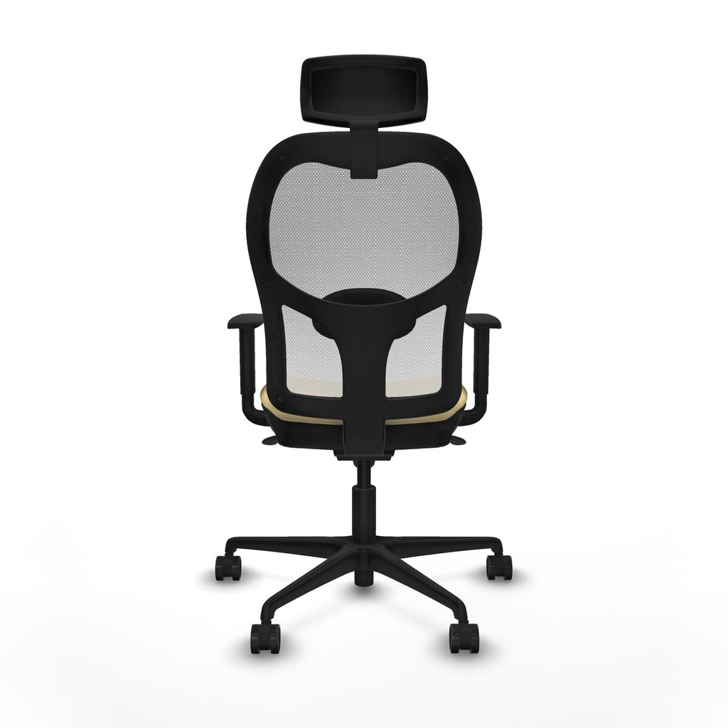 8447454359858_S5715046_P40