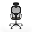 8447454359858_S5715046_P40