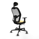 8447454359810_S5715042_P50