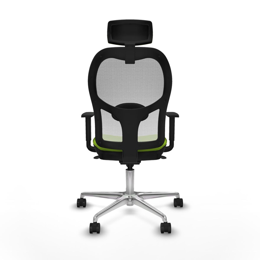 8447454359193_S5715026_P40