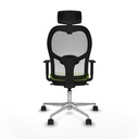 8447454359193_S5715026_P40