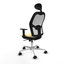 8447454359902_S5715051_P30