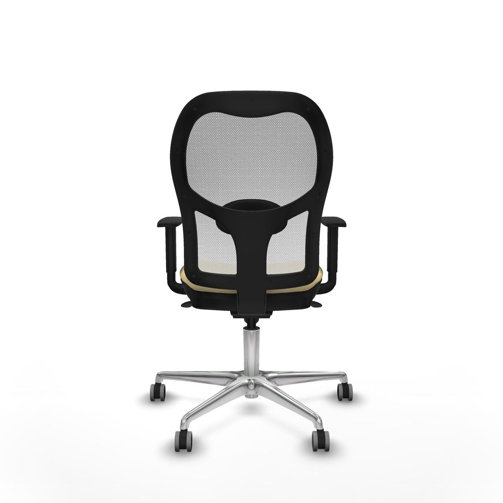 8447454359865_S5715047_P40