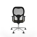 8447454359865_S5715047_P40