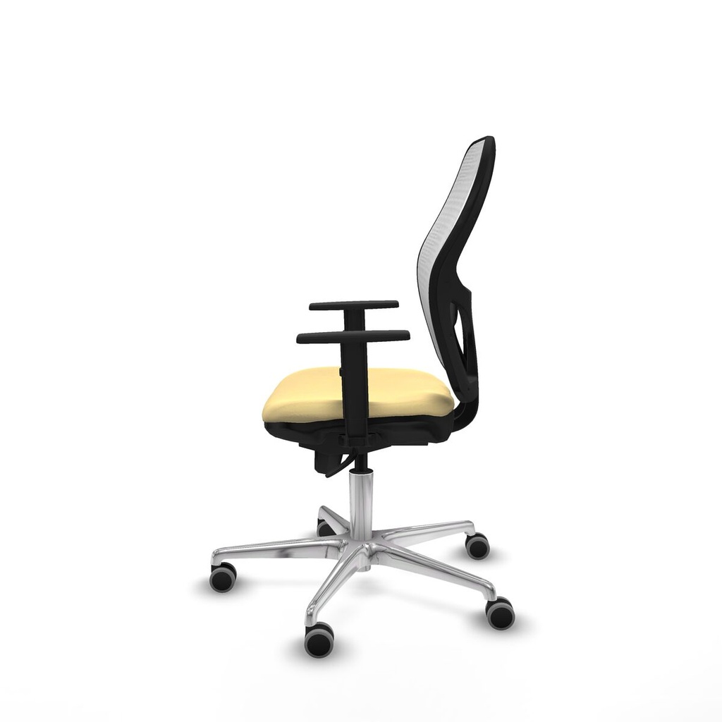 8447454359865_S5715047_P20