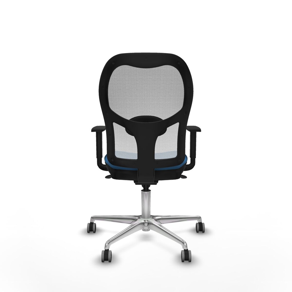 8447454360229_S5715060_P40