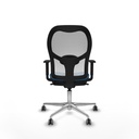 8447454360229_S5715060_P40