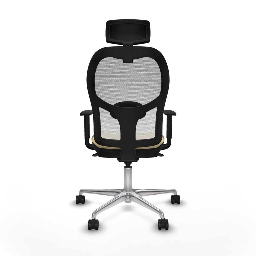 8447454359919_S5715052_P40