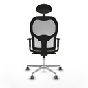 8447454359872_S5715048_P40