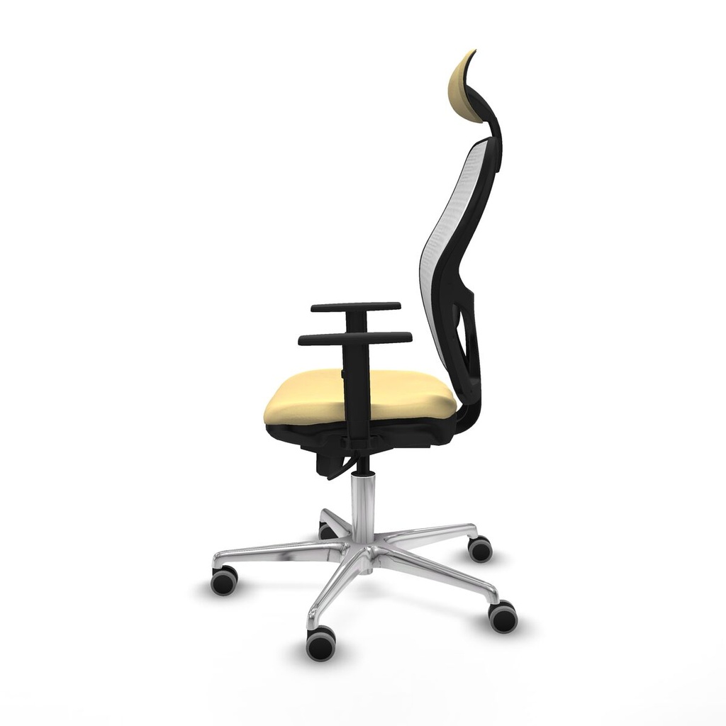 8447454359872_S5715048_P20