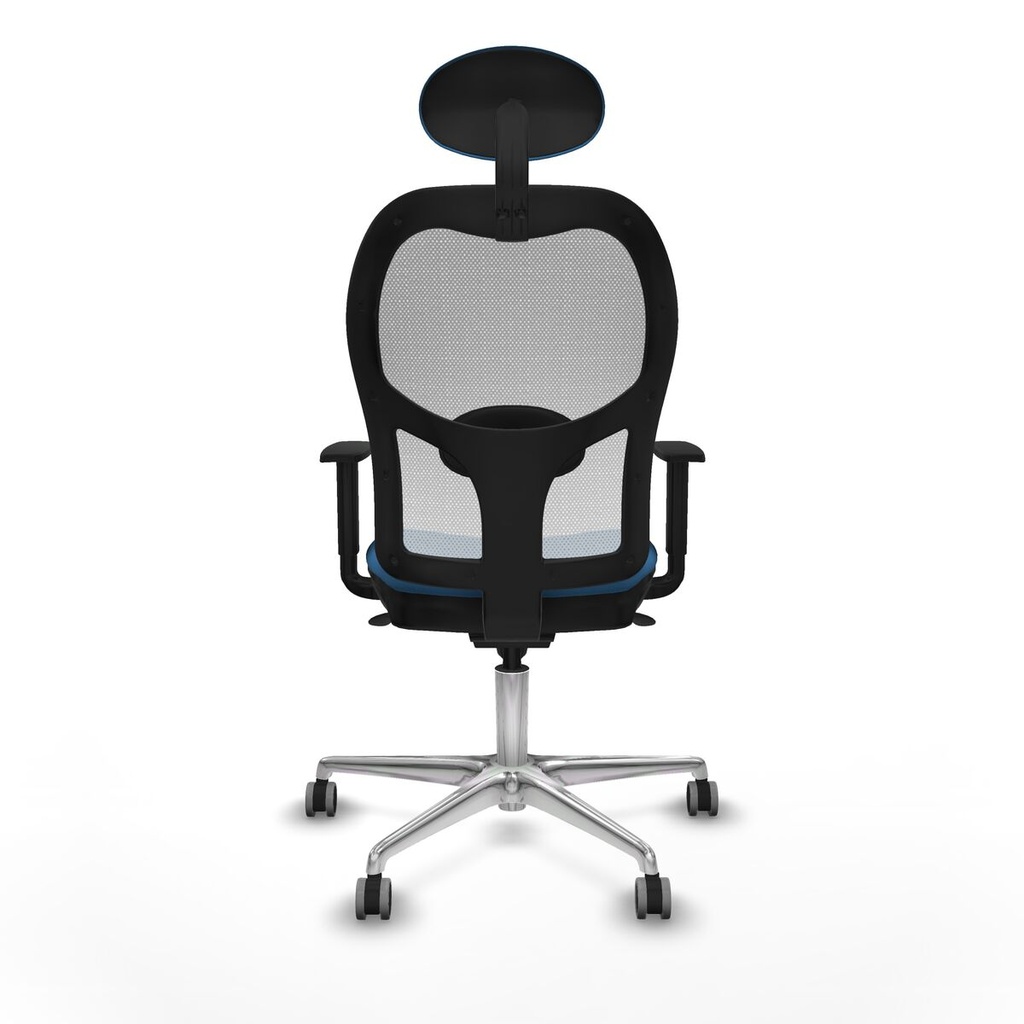 8447454360236_S5715061_P40