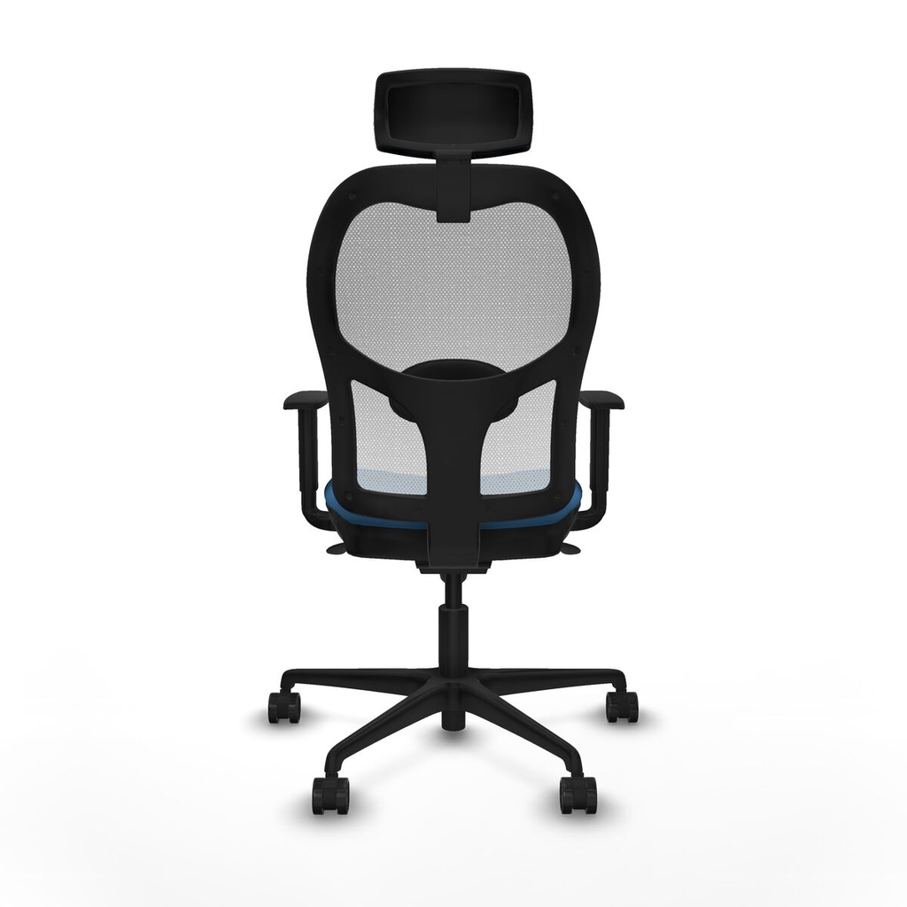 8447454360212_S5715059_P40