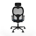 8447454360212_S5715059_P40