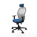 8447454360212_S5715059_P10